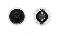 TAGA HARMONY TCW-300R v.3  - 2