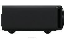 JVC DLA-NZ900BE - 2