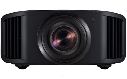 JVC DLA-NZ900BE