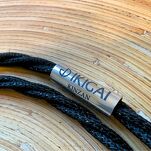 Ikigai Audio Kinzan 100Mbit Ethernet - 2