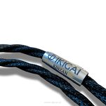 Ikigai Audio Kinzan 100Mbit Ethernet - 3