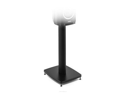 Sonus Faber SONETTO STAND - Para podstaw pod kolumny - Salon Poznań!