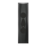 Sonus Faber Arena 20 - 2