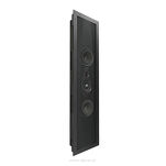 Sonus Faber Arena 20 - 3