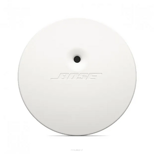 Bose AVM-1 Sense Microphone