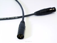 Purist Audio Design Vesta XLR - 2