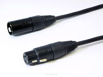 Purist Audio Design Vesta XLR - 3