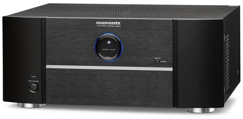 Marantz - MM8077