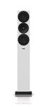 Amphion Helium520 (białe z trzema czarnymi przetwornikami) - 3