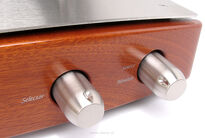 Unison Research Sinfonia - 3