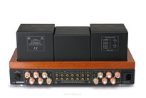Unison Research Sinfonia - 4