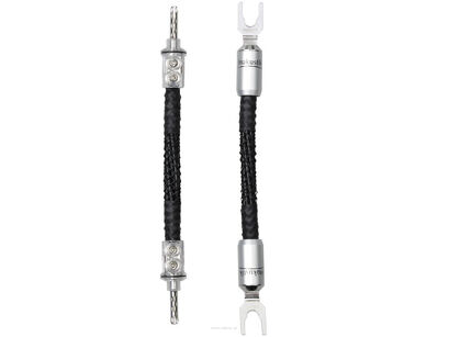 INAKUSTIK REFERENZ LS-803 JUMPER BANANA