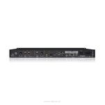 Biamp PCR3000RMKIII  - 2