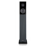 Audio Physic Classic 25 (Silver Gray) - 4