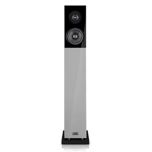 Audio Physic Classic 25 (Silver Gray)