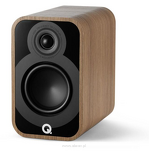 Q Acoustics QA 5010 - 2