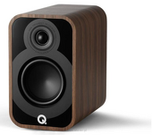 Q Acoustics QA 5010 - 3