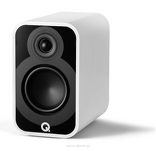 Q Acoustics QA 5010 - 4