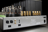 McIntosh MC1502 - 2