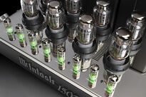 McIntosh MC1502 - 3