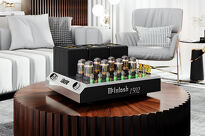 McIntosh MC1502 - 4