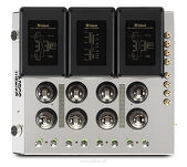 McIntosh MC1502 - 5
