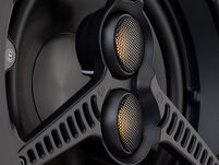 Monitor Audio C180-T2 - 6