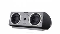 Audiovector RC Signature (Satin White) - 3