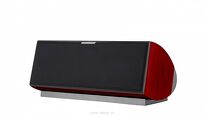Audiovector RC Signature (Satin White) - 8