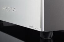 Shunyata Research Hydra Delta D6 - 2