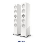 KEF R11 Meta Series - 3