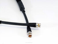 Purist Audio Design Aqueous Aureus cyfrowy RCA/BNC - 6