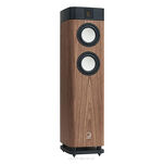 Elipson Legacy 3220 - 2