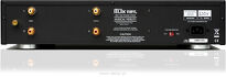 Musical Fidelity M3x Vinyl (srebrny) - 4