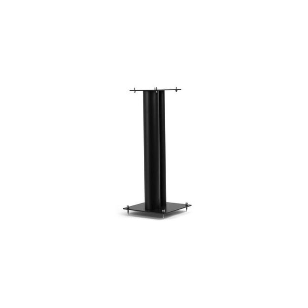 NorStone Stylum 2 Black Satin Outlet