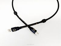 Purist Audio Design Purist Ultimate USB DR - 2
