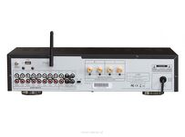 Advance Acoustic X-I50 BT - 3