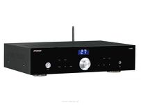 Advance Acoustic X-I50 BT - 2