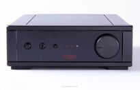 Rega System One - 2