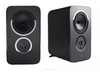 Rega System One - 3
