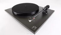 Rega System One - 4