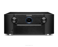 Marantz SR8015 - 2