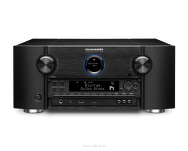 Marantz SR8015 - 3