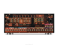 Marantz SR8015 - 4