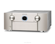 Marantz SR8015 - 5
