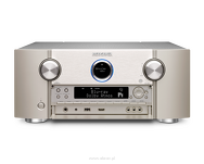 Marantz SR8015 - 7