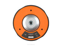 Monitor Audio CS180 - 4