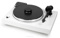 Pro-Ject X-tension 9 (czarny lakier) - 8
