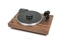 Pro-Ject X-tension 9 (czarny lakier) - 10