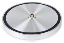 Pro-Ject X-tension 9 (czarny lakier) - 3